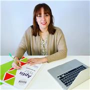 Clases particulares de inglés a todos los niveles